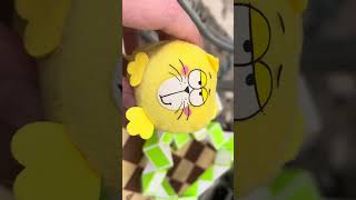 Построил целый Огромный Дом для моих питомцев!:3