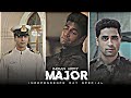 Major  sandeep unnikrishnan edit independence day special edit  indian army edit  major movie