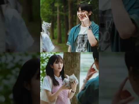 Drama #twinklingwatermelon #kdrama #kdramaedit #kcdramatamiledits ❤️