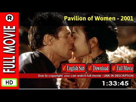 Watch The Women Download Full