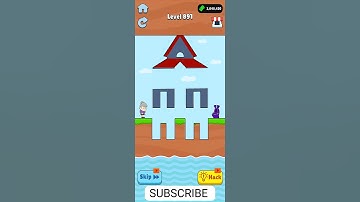 Slice To home 🏡 Save funny 🤣 Game #shorts #shortsfeed #slicetosave #funny #gaming