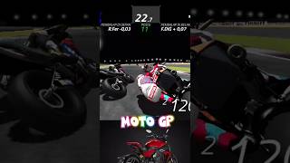 MOTO GP Best Android Racing Game #motogp #ducati #viral #gameplay screenshot 1