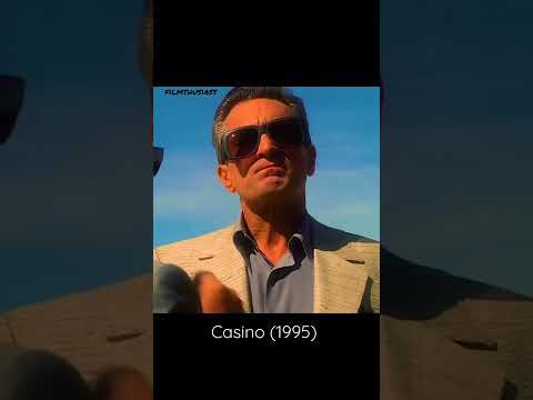 Las Vegas WalkThru — Flamingo Casino - 4K UHD