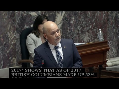 will-government-provide-supply-side-supports-and-measures-for-bc's-tourism-sector?