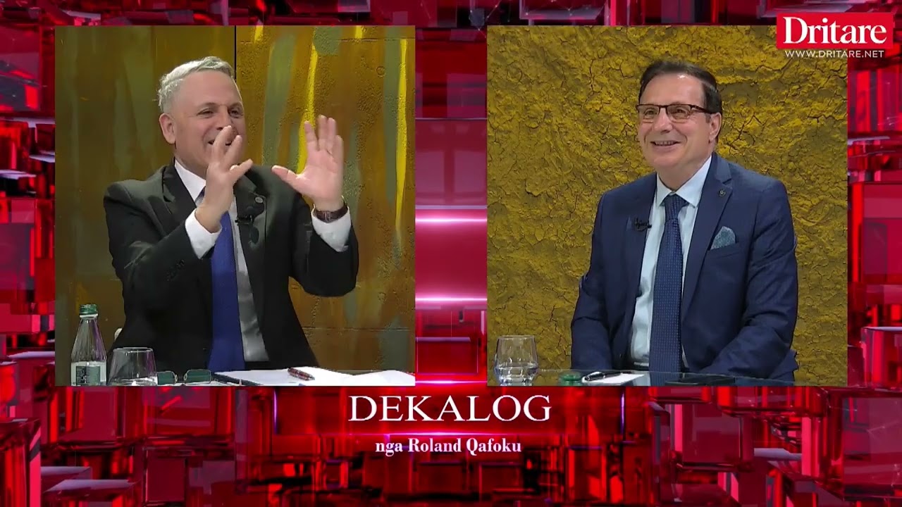 Vetëm një zyrtare e lartë shqiptare ka vizituar Moskën në nivel shtetëror! Ja kush është ajo!