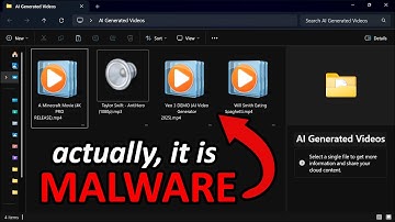 hackers weaponize... really long filenames??