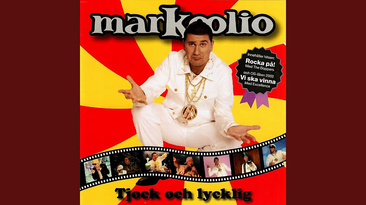 Vem vill inte bli millionär?