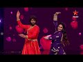 Neethone dance 20  full promo  dances of india round  every sat  sun at 9 pm  star maa