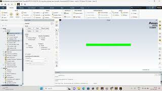 CFD Simulation of Multi phase Lock Exchange experiment - Ansys Fluent Tutorials