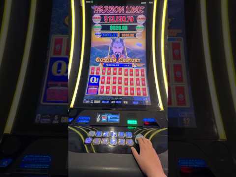 Get in Touch with Pinco Casino: Play Your Favorite Games Online in English, Now Available in Canada!