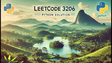leetcode 3206 : alternating groups : python solution