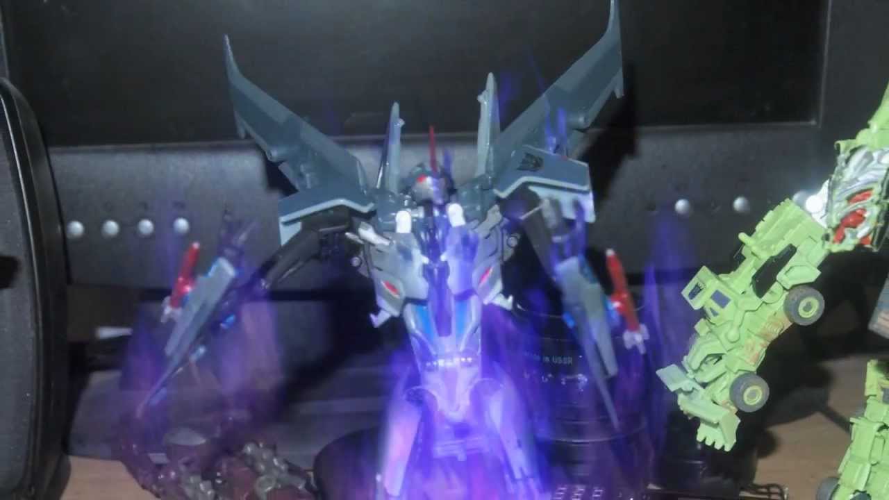 Stop Motion Effect After Effects Stop Motion Effect After Effects