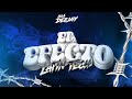 EL EFECTO (Latin Tech) Issa Deejay