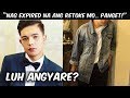 Xander Ford Binatikos - Bumabalik Na Ang Dating Mukha? | Balik Marlou Arizala Na?