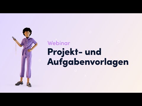 Video: Mauerwerkszeichnungen: Muster, Standardprojekte