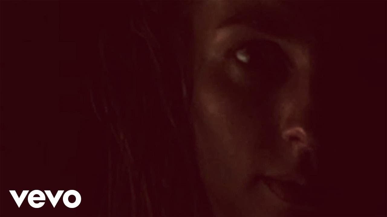 Alex Dezen - When You Need Me