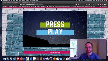 GroovePages Review: GroovePages Walkthrough - Is GroovePages Worth It?