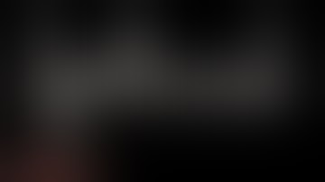 Hellraid Xbox One E3 2014 Trailer