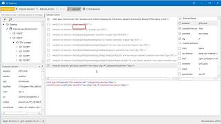 UiPath Selectors | Ignore upper / lower case in aaname and other properties