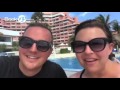 Is BookVIP.com For Real?