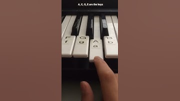 Thumbnail of Roblox SCP-3008 motif on piano