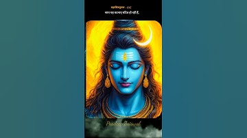 मुझे हार पसन्द नहीं है, तुझे जितना ही होगा Sandesh I #motivationalspeech #bhaktishorts