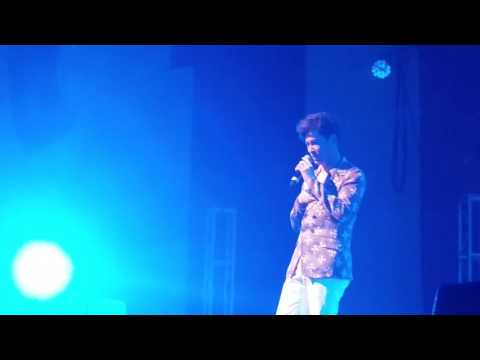 李聖傑紐約演唱會14