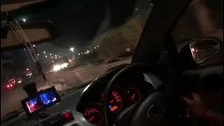 ASAL MAI TUM NAHI HO MERE MASHUP ||💔FEELINGS HATE💔FAKE RELATION🖐🏼FAKE PEOPLE😞HURT CRY💔NIGHT DRIVE