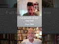 Infinite Life Part ONE #podcast #humanintelligence #booktok #humanmind #science #humannature