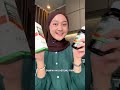 RAHASIA AKU JADI FOOD REVIEWER DENGAN BIOKHOL! #Biokhol #Kolesterol #GulaDarah @BiokholOfficial