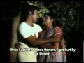 Pattu Vanna Rosavam ( Male Voice ) | Tamil Song