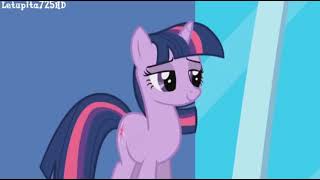 Rent Amvpmv Set Tune Up