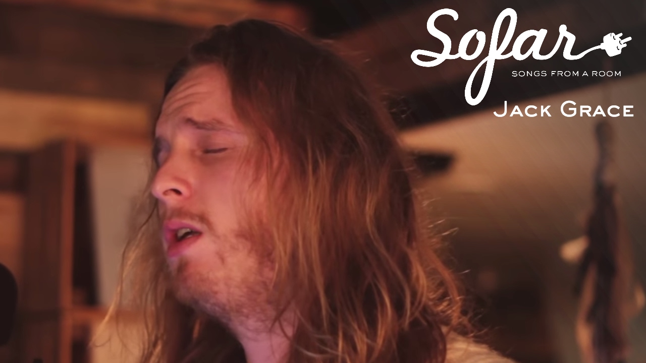 Tremble and Pause/ Interlude/ As You Lie