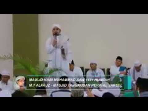 ceramah-habib-hanif-alatas