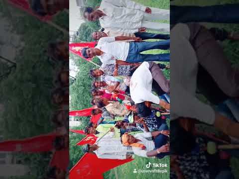 Sagar more