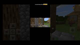 me playing Minecraft at 3am be like #minecraft #meme  #minecraftgaming