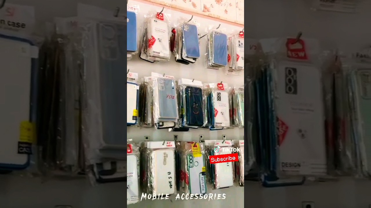 Har Mobile Ka Cover Available Ha PH03228738095 D Type Muhammade