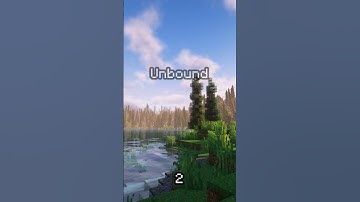 #minecraft #shaders #shorts #gaming