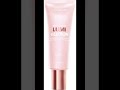 https://benable.com/Elfie/affordable-beauty-products-for-summer