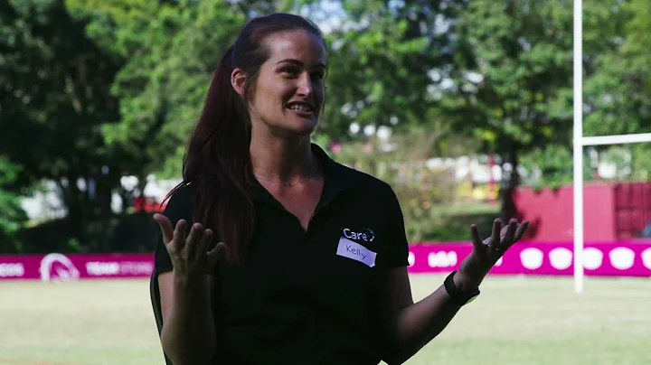Introducing Kelly Winwood-Lanham, provisional psyc...