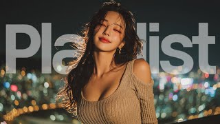 видео: playlist Треки с инста-вайбом, цепляющие с первой ноты🎧 · Плейлист хип-хопа для полуночников💿 картинка: playlist Треки с инста-вайбом, цепляющие с первой ноты🎧 · Плейлист хип-хопа для полуночников💿