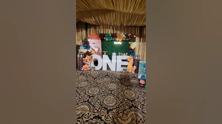 | Lion King | theme | perfect blings | #shorts #shortvideo #trending #trendingshorts #birthday #new