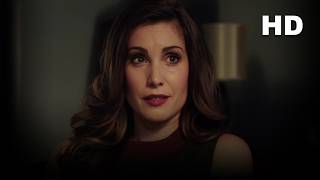 Susan Williams | Arrow
