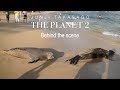 THE PLANET 2 「Islands in the Stream」 Behind the Scene 動画 高砂淳二 ｜ ニコン
