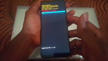 Infinix Note 8 Hard Reset-Remove Pin,Pattern Or Password | X692 100% Works