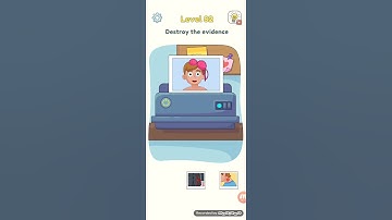 DOP 3 Level 82 Displace One Part by SayGames