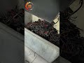 Copper Plastic Separator Machine | Copper Wire Recycling (Granulator) Plant &amp; Separation System