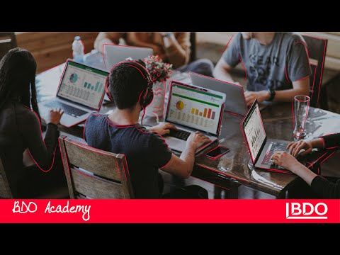 VLOOKUP ფუნქცია MS Excel-ში