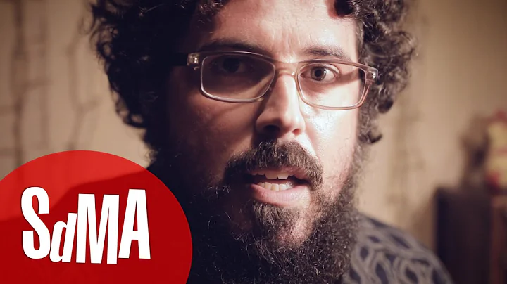 Fernando Lobo - Al comps del corazn (acsticos SdMA)