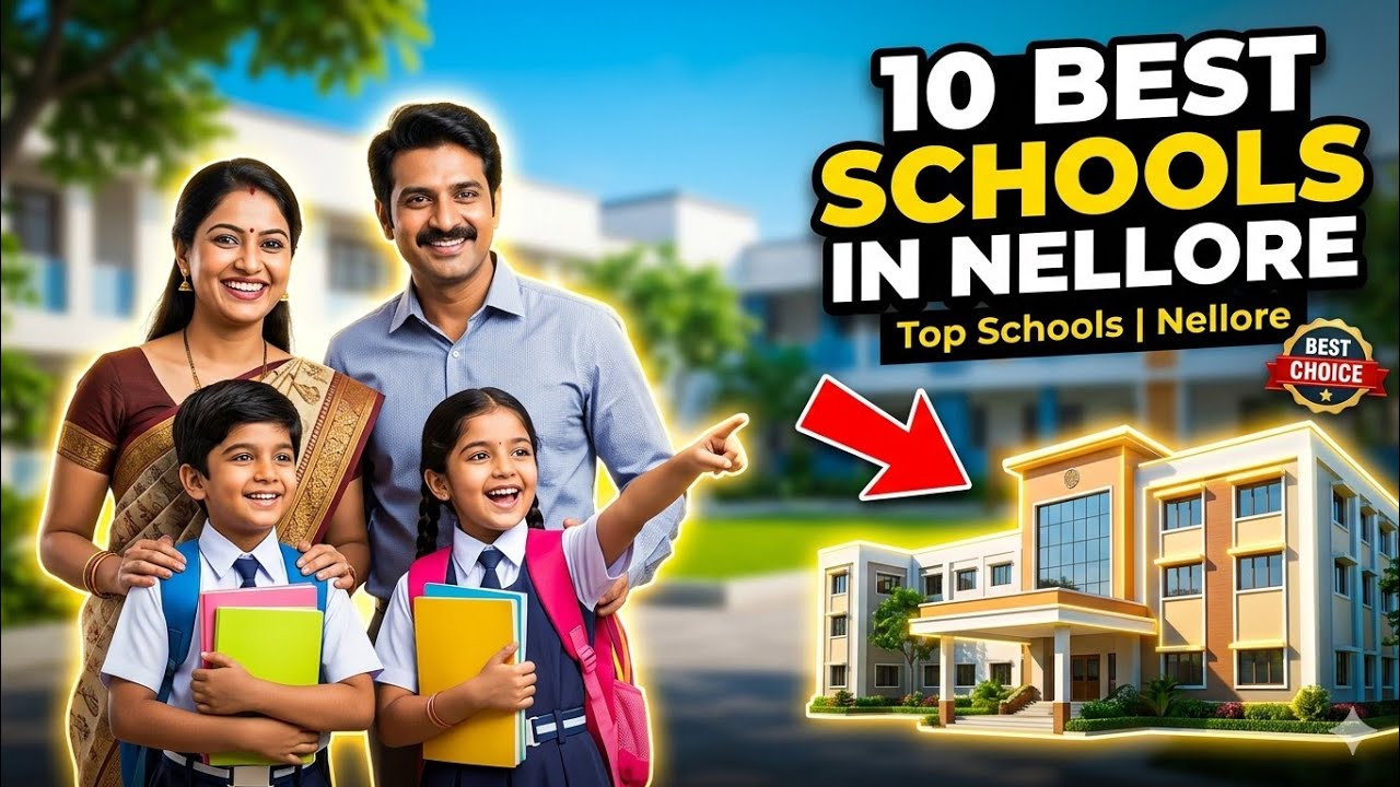 10 Best Schools In Nellore Best Schools In Nillore 2024 What Is The 10-best-schools-in-nellore-best-schools-in-nillore-2024-what-is-the
